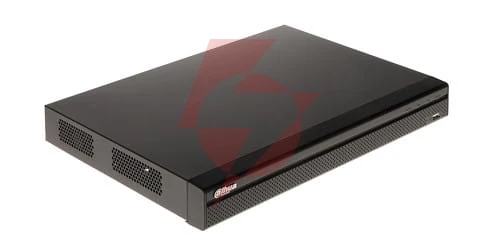 Rejestrator ip dahua nvr4216-4ks2/l