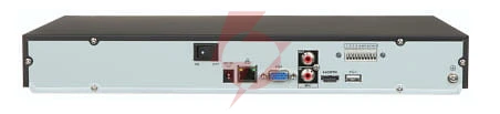 Rejestrator ip dahua nvr4216-4ks2/l
