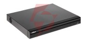 Rejestrator ip dahua nvr4216-16p-4ks2/l