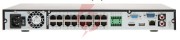 Rejestrator ip dahua nvr4216-16p-4ks2/l