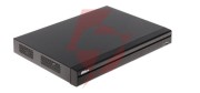 Rejestrator ip dahua nvr4204-p-4ks2/l