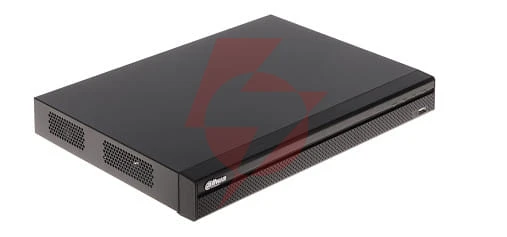 Rejestrator ip dahua nvr4204-p-4ks2/l