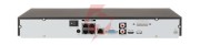 Rejestrator ip dahua nvr4204-p-4ks2/l