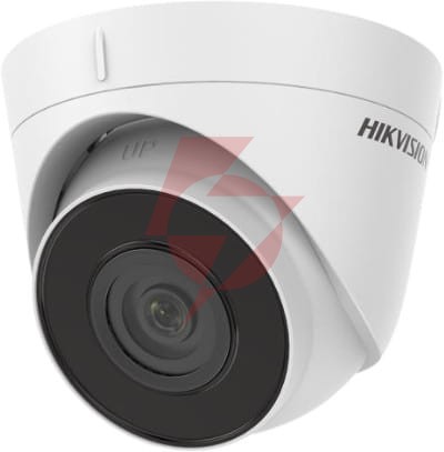 Kamera ip hikvision ds-2cd1321-i (2.8mm) (f)
