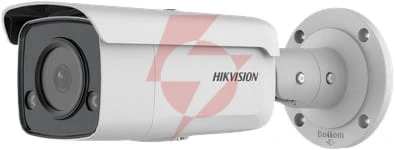 Kamera ip hikvision ds-2cd2t47g2-l (4mm) (c)