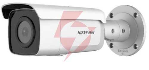Kamera ip hikvision ds-2cd2t26g2-4i (2.8mm) (d)