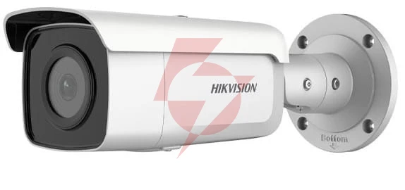 Kamera ip hikvision ds-2cd2t26g2-4i (2.8mm) (d)