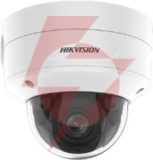 Kamera ip hikvision ds-2cd2746g2-izs (2.8-12mm) (c)