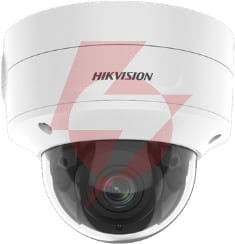 Kamera ip hikvision ds-2cd2746g2-izs (2.8-12mm) (c)