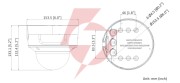 Kamera ip hikvision ds-2cd2746g2-izs (2.8-12mm) (c)