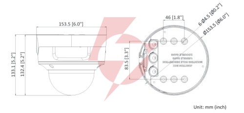 Kamera ip hikvision ds-2cd2746g2-izs (2.8-12mm) (c)