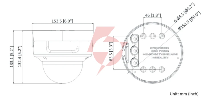 Kamera ip hikvision ds-2cd2746g2-izs (2.8-12mm) (c)