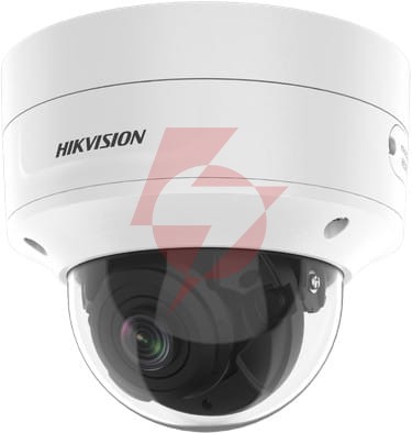 Kamera ip hikvision ds-2cd2726g2-izs(2.8-12mm)(c)