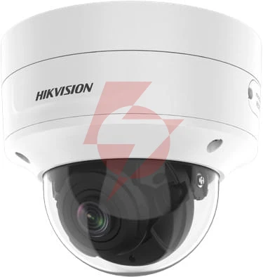 Kamera ip hikvision ds-2cd2726g2-izs(2.8-12mm)(c)