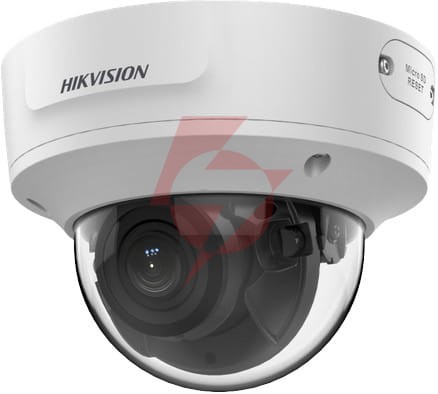 Kamera ip hikvision ds-2cd2726g2t-izs (2.8-12mm)