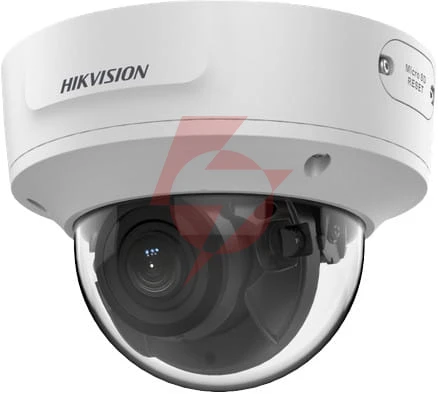 Kamera ip hikvision ds-2cd2726g2t-izs (2.8-12mm)