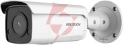 Kamera ip hikvision ds-2cd2t86g2-isu/sl(2.8mm)(c)