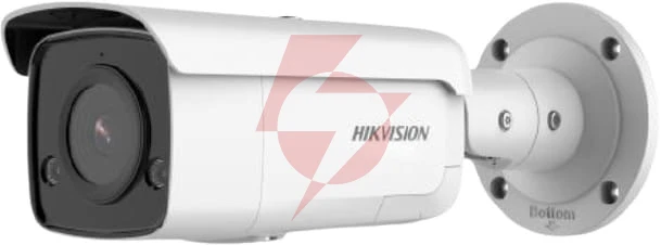 Kamera ip hikvision ds-2cd2t86g2-isu/sl(2.8mm)(c)