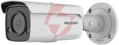 Kamera ip hikvision ds-2cd2t27g2-l(2.8mm)(c)