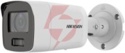 Kamera ip hikvision ds-2cd2087g2-l (2.8mm)(c)