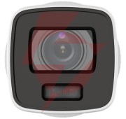 Kamera ip hikvision ds-2cd2087g2-l (2.8mm)(c)