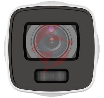 Kamera ip hikvision ds-2cd2087g2-l (2.8mm)(c)