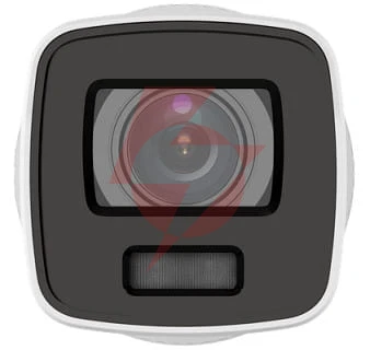 Kamera ip hikvision ds-2cd2087g2-l (2.8mm)(c)