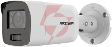 Kamera ip hikvision ds-2cd2087g2-lu (2.8mm) (c)