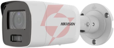 Kamera ip hikvision ds-2cd2087g2-lu (2.8mm) (c)