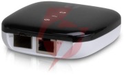 Ubiquiti u fiber (uf-ae)