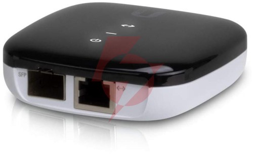 Ubiquiti u fiber (uf-ae)