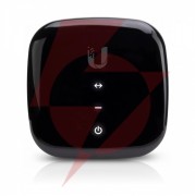 Ubiquiti u fiber (uf-ae)