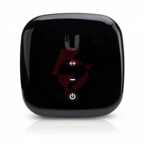 Ubiquiti u fiber (uf-ae)