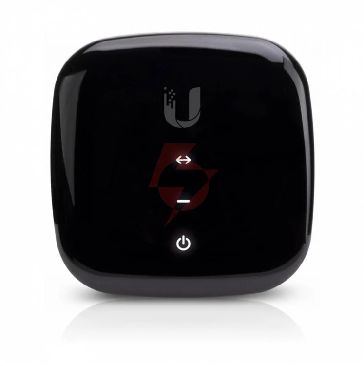 Ubiquiti u fiber (uf-ae)