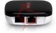 Ubiquiti u fiber (uf-ae)