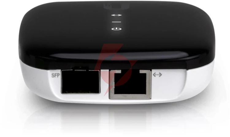 Ubiquiti u fiber (uf-ae)