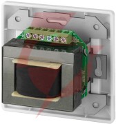 Regulator głośności monacor att-5100peu 100w