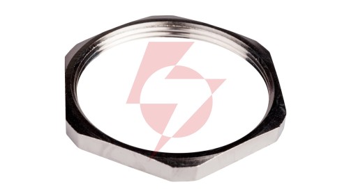 Nakrętka mosiężna PG36 SKINDICHT SM 36 52003560