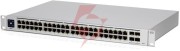 Ubiquiti unifi switch gen2 (usw-pro-48)