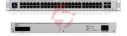 Ubiquiti unifi switch gen2 (usw-pro-48)