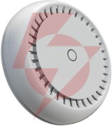 Mikrotik routerboard cap xl ac (rbcapgi-5acd2nd-xl)