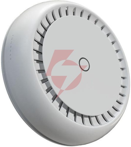 Mikrotik routerboard cap xl ac (rbcapgi-5acd2nd-xl)