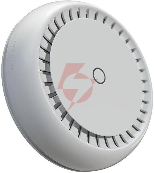 Mikrotik routerboard cap xl ac (rbcapgi-5acd2nd-xl)