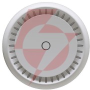 Mikrotik routerboard cap xl ac (rbcapgi-5acd2nd-xl)