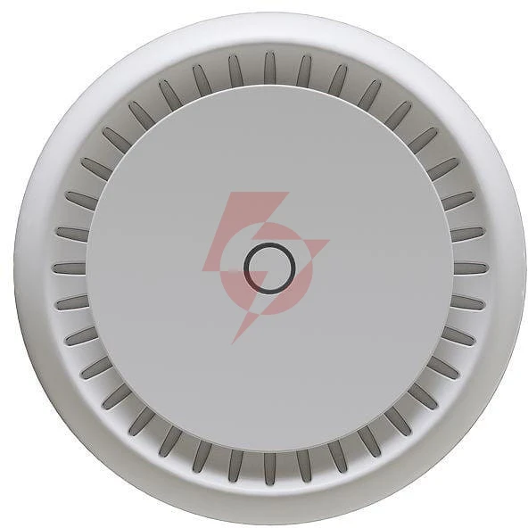 Mikrotik routerboard cap xl ac (rbcapgi-5acd2nd-xl)