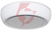 Mikrotik routerboard cap xl ac (rbcapgi-5acd2nd-xl)