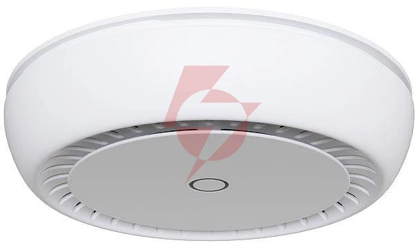 Mikrotik routerboard cap xl ac (rbcapgi-5acd2nd-xl)