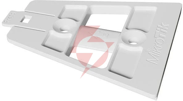 Mikrotik routerboard cap xl ac (rbcapgi-5acd2nd-xl)