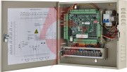 Kontroler dostępu hikvision ds-k2604t