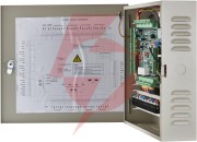 Kontroler dostępu hikvision ds-k2604t